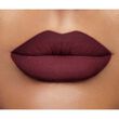 Charlotte Tilbury Lip Cheat Bad Romance