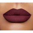 Charlotte Tilbury LIP CHEAT Bad Romance