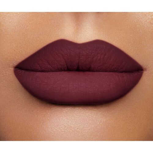 Charlotte Tilbury Lip Cheat Bad Romance