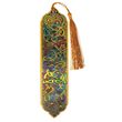 Souvenir Celtic Snakes Bookmark