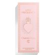 Charlotte Tilbury Love Frequency Eau de Parfum 50ml