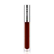 Clinique Pop Plush Creamy Lip Black Honey Pop