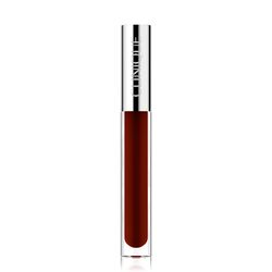 Clinique Pop Plush Creamy Lip Black Honey Pop