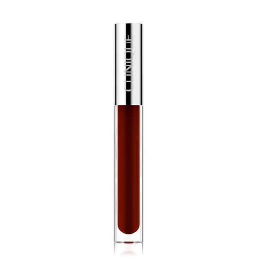 Clinique Pop Plush Creamy Lip Black Honey Pop
