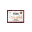 Walker's Shortbread Carton World of Walker's Assorted Shortbread 320g
