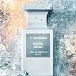Tom Ford Soleil Neige Eau de Parfum 50ml