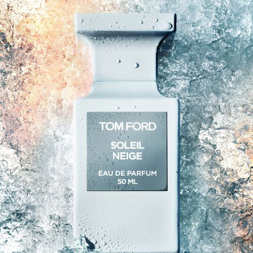 Tom Ford Soleil Neige Eau de Parfum 50ml