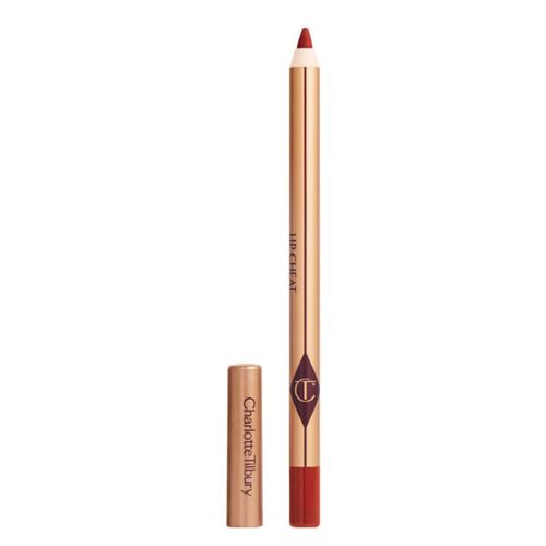 Charlotte Tilbury Lip Cheat Lip Liner Mark Of A Kiss