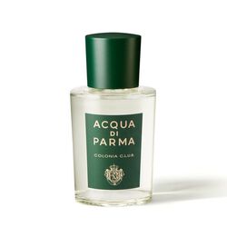Acqua Di Parma Colonia Club Eau de Cologne 100ml