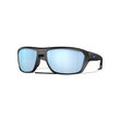 OAKLEY 0OO9416 SPLIT SHOT