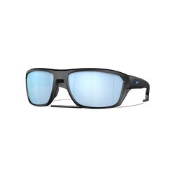 OAKLEY 0OO9416 SPLIT SHOT