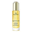 Nuxe Super Serum 30ml