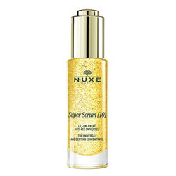 Nuxe Super Serum 30ml