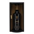 Glenfiddich 23 Year Old Grand Cru Scotch Whisky 70cl