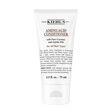 Kiehls Amino Acid Conditioner 75ml