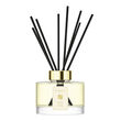 Jo Malone London Orange Bitters Home Diffuser 165ml