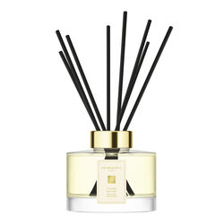 Jo Malone London Orange Bitters Home Diffuser 165ml