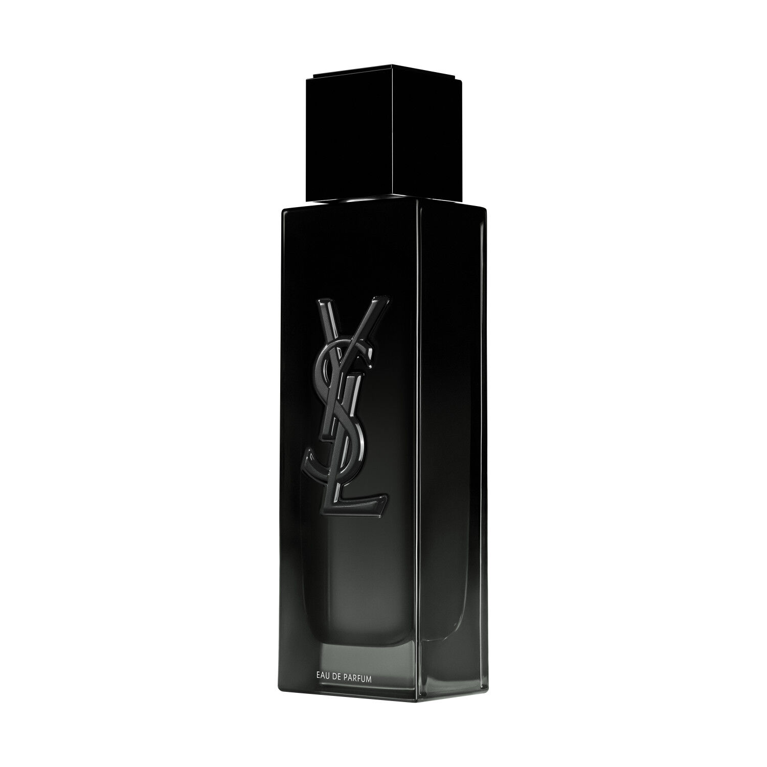 Buy YSL Cosmetics Online Duty Free Collect at Airport TheLoop.ie