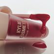Kylie Supple Kiss Lip Glaze 1 All Yours