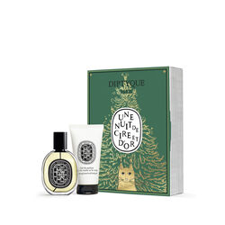 Diptyque Orphéon Surprise Set 30+50ml