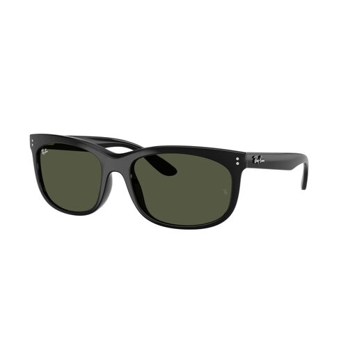 Ray-Ban 0RB2289 MEGA BALORAMA