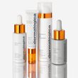 Dermalogica Biolumin-C Night Restore 25ml
