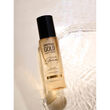 SOSU Cosmetics Dripping Gold Luxury Tanning Clear Serum Dark 150ml