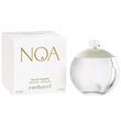 Cacharel Noa Eau de Toilette 50ml