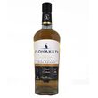 Clonakilty Madeira Single Cask Irish Whiskey 70cl