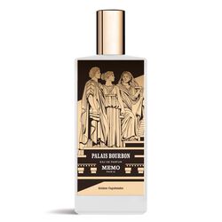 Memo Palais Bourbon Eau de Parfum 75ml