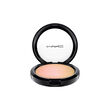 MAC Extra Dimension Skinfinish Show Gold