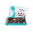 Lily O Briens Chocolate Collection 300g  