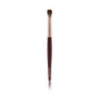Charlotte Tilbury Eye Blender Brush