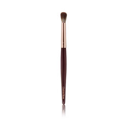 Charlotte Tilbury Eye Blender Brush