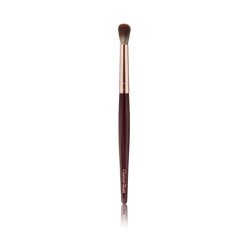 Charlotte Tilbury Eye Blender Brush
