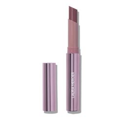 Laura Mercier High Vibe Lip Color 102 Love