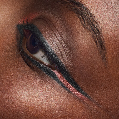 MAC Jumbo Kajal Eye Liner / Nocturna Collection Extreme Black