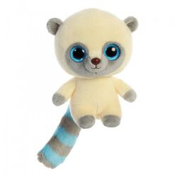Toys Yoohoo Bush Baby 20cm