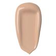Laura Mercier Real Flawless Weightless Perfecting Foundation 2N2 Linen