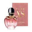 Paco Rabanne Pure XS For Her Eau de Parfum 50ml