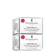 Elizabeth Arden Visible Difference Refining Moisture Cream Complex Duo 200ml