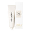 Chloe Atelier des Fleurs Santalum Hand Cream 50ml
