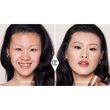 Charlotte Tilbury Airbrush Flawless Foundation Shade 3 Warm