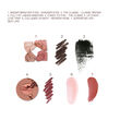 Charlotte Tilbury The Supermodel Deep