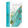 Rituals Mini Travel Set Karma 2025