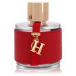 Carolina Herrera CH Women Eau de Toilette 100ml