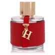 Carolina Herrera CH Women Eau De Toilette 100ml