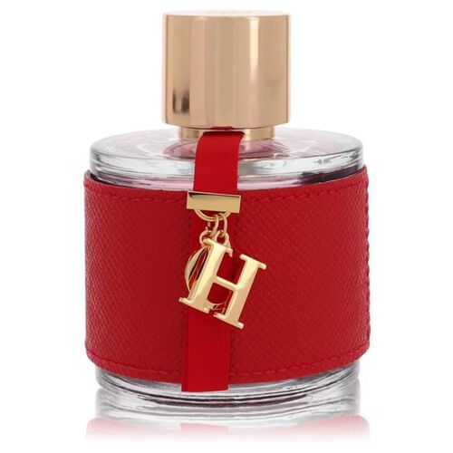 Carolina Herrera CH Women Eau De Toilette 100ml