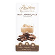Butlers Butlers Irish Cream Bar 90g