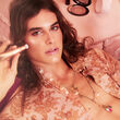 Charlotte Tilbury Pillow Talk Beauty Light Wand Pillow Talk
